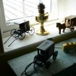 2017OTRA-1_458 (August 24, 2017)